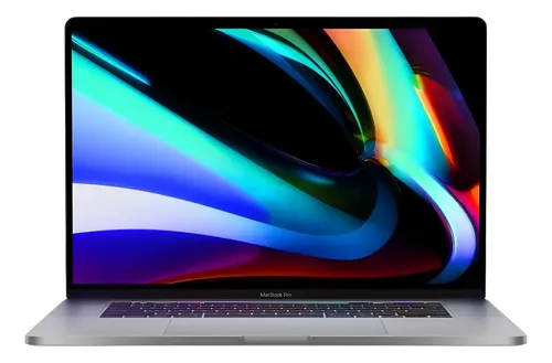 超美品 MacBook Pro 2020 Core i7 32G SSD 1TB Macbook Pro I7 32gb 1 Tb Ssd 2020 Usado! Excelente! | Parcelamento