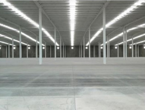 Imagen 9 de 15 de Bodega_nave_parque_industrial En Renta, Toluca, Estado De México