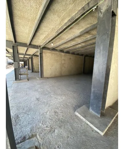 Vendo Local 60m2 Charallave