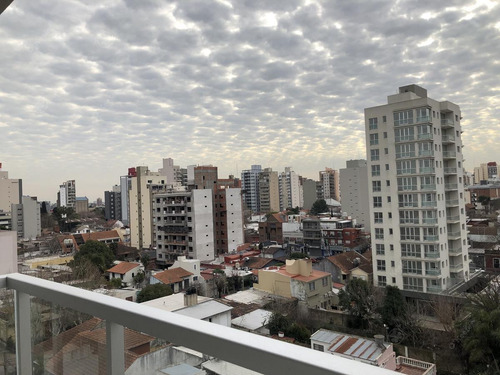 Imagen 5 de 33 de Cubis View
