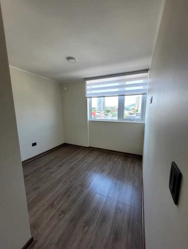 Excelente Departamento Pleno Centro (80523)