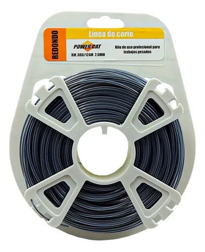 Fiber Optic Sight Rods Truglo Fiber Optic Tru-Bead .060 Field Model ...