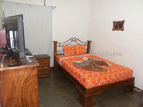 Imagen 11 de 30 de Se Vende Casa En Barquisimeto Rah: 22-1077