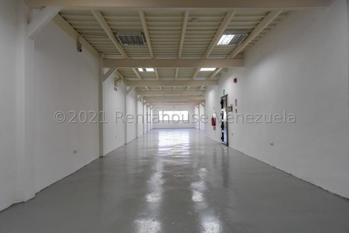 Imagen 11 de 14 de Local En Venta Jose Carrillo If Mls #22-7995