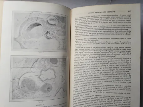 Calixto Torres Umaña Et. Al / Proceedings Of The Second (Usado)