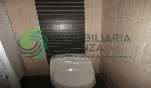 Local En Arriendo En Cañaveral. Cod A10668