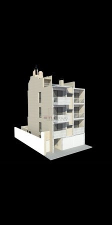 Imagen 5 de 5 de Departamento En Alquiler Echesortu