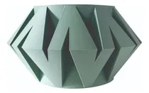 Comprar Maceta Diseño Escritorio Oficina Para Suculenta Cactus