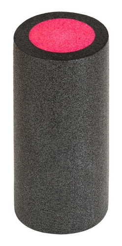 Foam Roller Epe 30×15 Colors