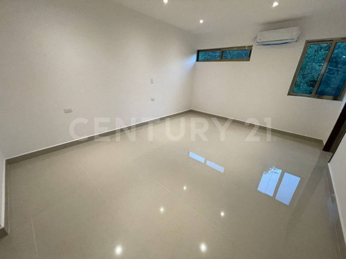 Imagen 22 de 27 de Estrena Tu Casa En Aqua Residencial, Cancún, Q.roo Ce0522