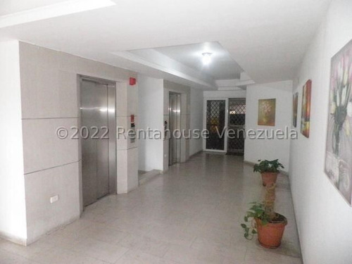 Imagen 7 de 12 de Marol Rentahouse Vende Apartamento En El Parral Valencia 22-21690