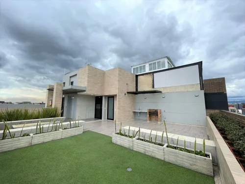 Apartamento En Venta En Palermo. Cod V14020