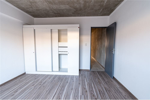 Venta Departamento Echesortu 1 Dormitorio