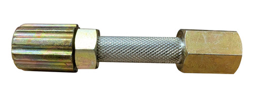 Lavadora Profissional Lava Jato 3cv Pistão 45l Mangueira