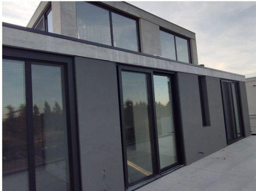 Casa Venta A Estrenar Virazón Nordelta Al Agua 4 Dormitorios En Suite Play Galeria Pileta Riego