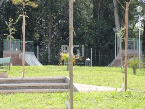 Terreno Em Aberta Dos Morros - Vz2049