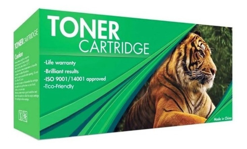 Toner Generico 55x Ce255x P3015 M525 M521