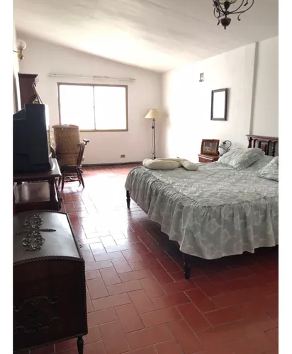 Casa En Venta - El Marqués