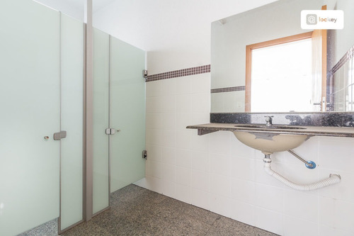 Imagem 9 de 15 de Aluguel De Loja Com 150m² - 7309