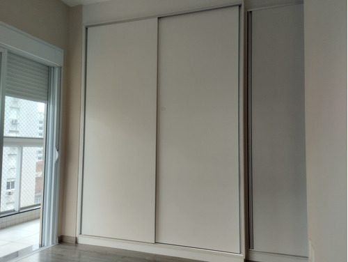 Apartamento 2 Quartos | 100m | 300m Da Praia | Canal 5