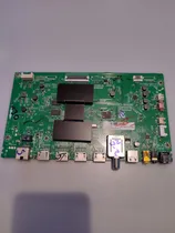 Comprar Main Philips  65pfl5765\u002Ff8   40-ms22e1-maa2hg