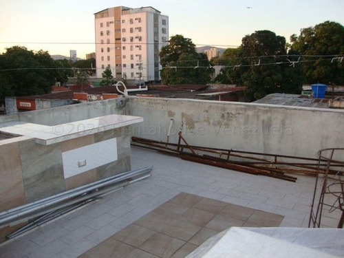 Imagen 12 de 30 de Casa En Venta Zona Centro-este Barquisimeto 22-21162 M&n