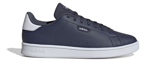 Tenis adidas Hombre If4077 Urban Court