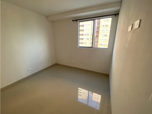Arriendo En Apartamento En Itagüí