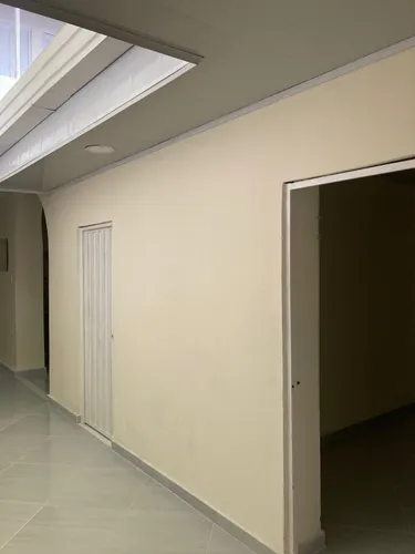 Espaciosa Y Con Excelente Ubicación: ¡casa En San Francisco En Venta Ya!