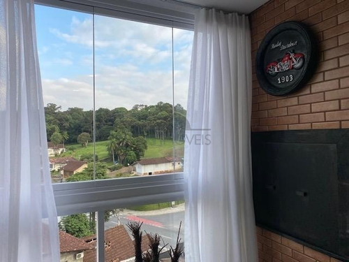 Imagem 17 de 29 de Apartamento No Bom Retiro Com 3 Quartos Para Venda, 84 M² - Lg7505