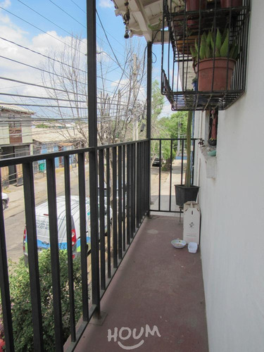 Imagen 13 de 23 de Casa Gluck Id: 45559