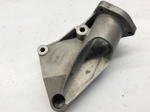 Soporte De Flecha Derecha Chevrolet Vectra 3.2 03-06 Origina (Usado)