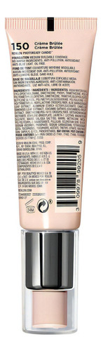 Base LĂquida Revlon Photoready Candid Creme Brulee 22ml