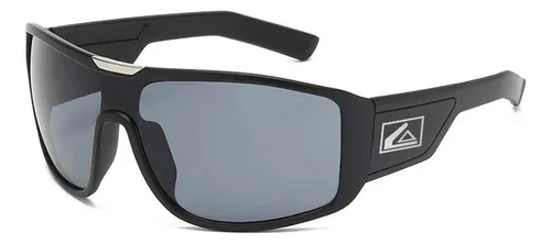 Lentes quiksilver online peru