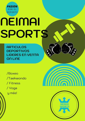 Kit Boxeo Guantes+ Soga De Salto + Par De Vendas +bucal