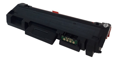  Toner Compatible Xerox 106r02778 3225 3215 3050 3260