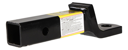 Mikel´s Len-22 Lengüeta Para Arrastre En Tirón 2