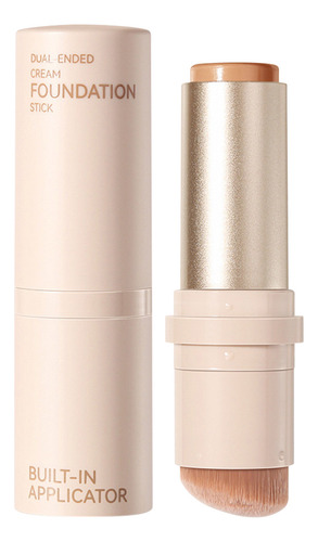 Set De Bolígrafos Correctores Y Concealer Stick Para Maquill