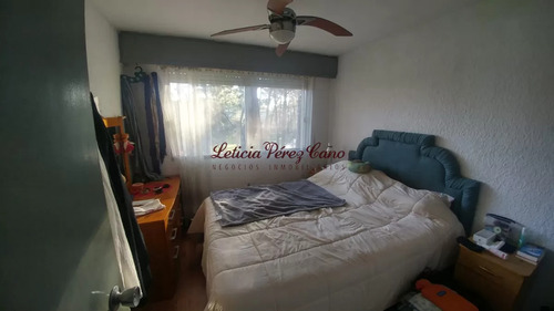 Venta Apartamento 2 Dormitorios En Edificio Pharos Arcobaleno