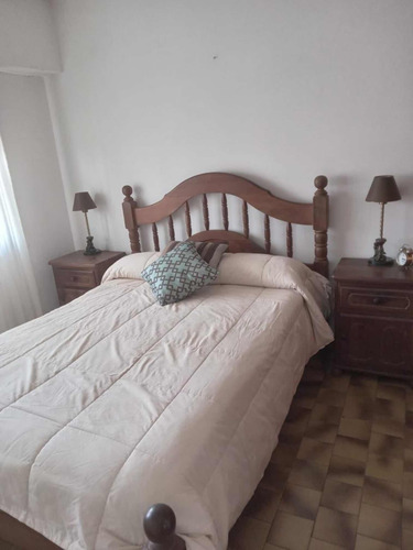 Vendo Casa 5 Amb Zona Faro
