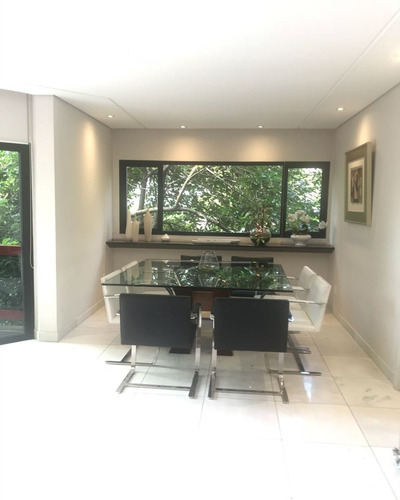 Imagem 2 de 13 de Apartamento - Mo Cm1 - 33194910