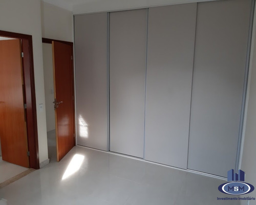 Imagem 14 de 30 de Casa - Ca00029 - 34600725