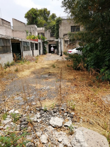 Imagen 4 de 13 de Atención Constructores Casa Como Terreno Departamental