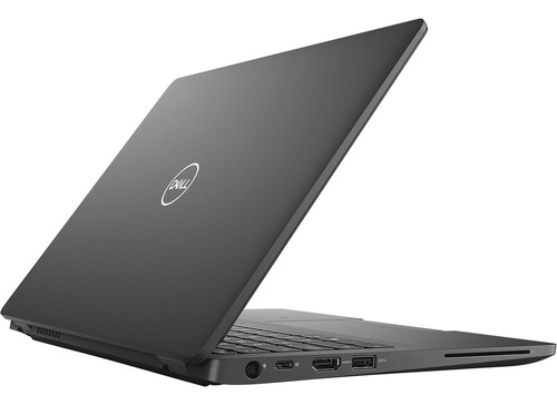 Laptop Dell Latitude 5300 Core I5 8365u 16gb Ram 512gb Ssd (Reacondicionado)