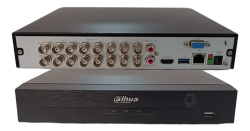 DH-XVR5216AN-I3