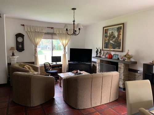 Imagen 4 de 20 de Casa En Venta En Muñiz