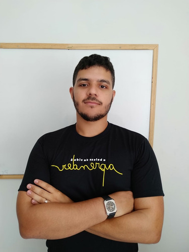 Imagem 2 de 2 de Aulas Particulares De Física E Matemática