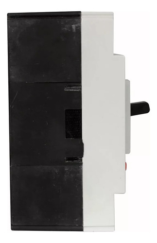 Disjuntor Caixa Moldada 3p 15ka 400v 32a Dwp63l-32-3 - Weg