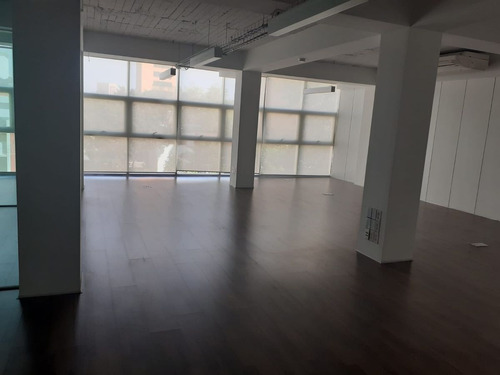 Imagen 9 de 10 de Juarez, Oficina En Renta, Cuauhtémoc, Cdmx