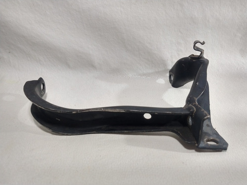Soporte Motor Tensor 1 Nissan Altima Modelo 1993-1997 (Usado)